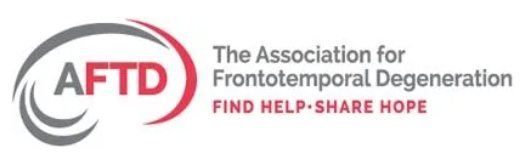 AFTD