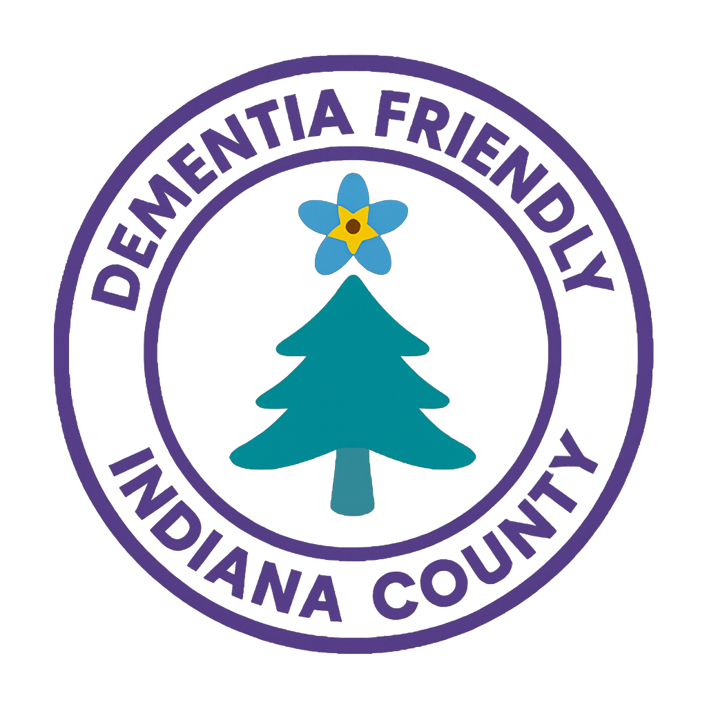 Dementia_Friendly_Indiana.jpeg