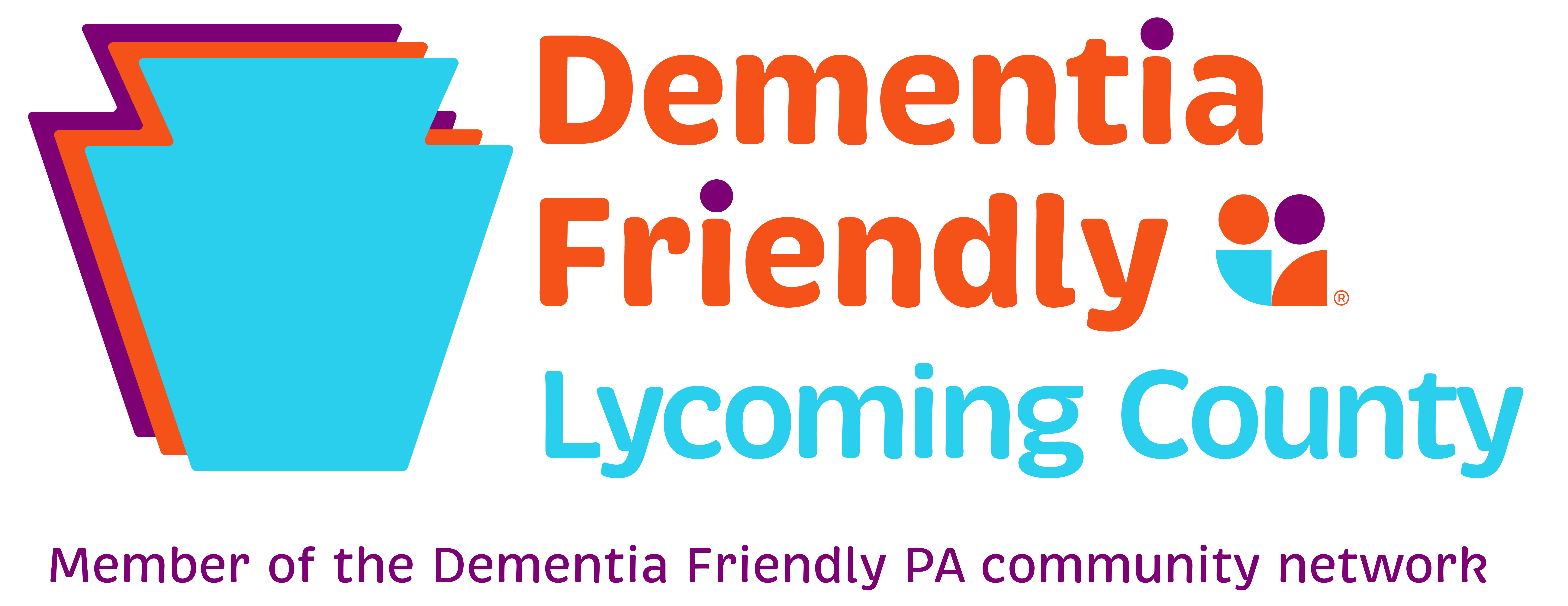 Dementia_Friendly_LycomingUnion.jpeg