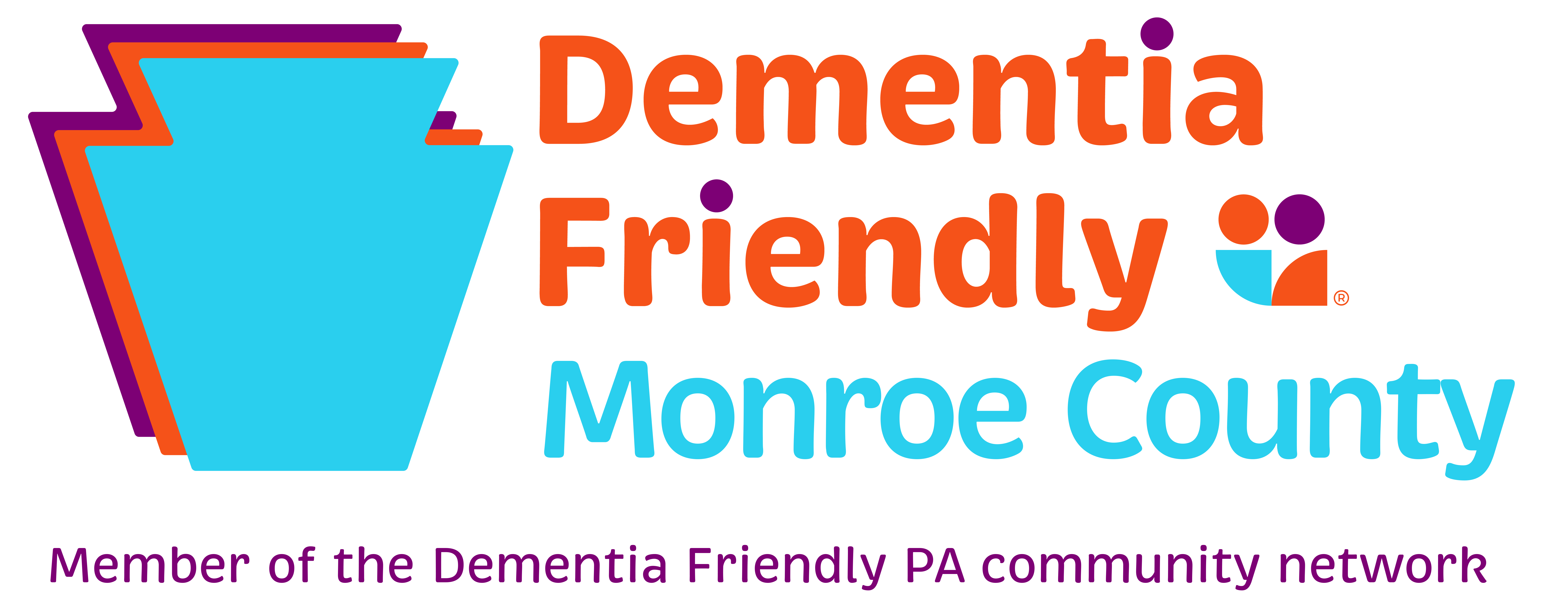 DementiaFriendly_Community_Monroe_002.png
