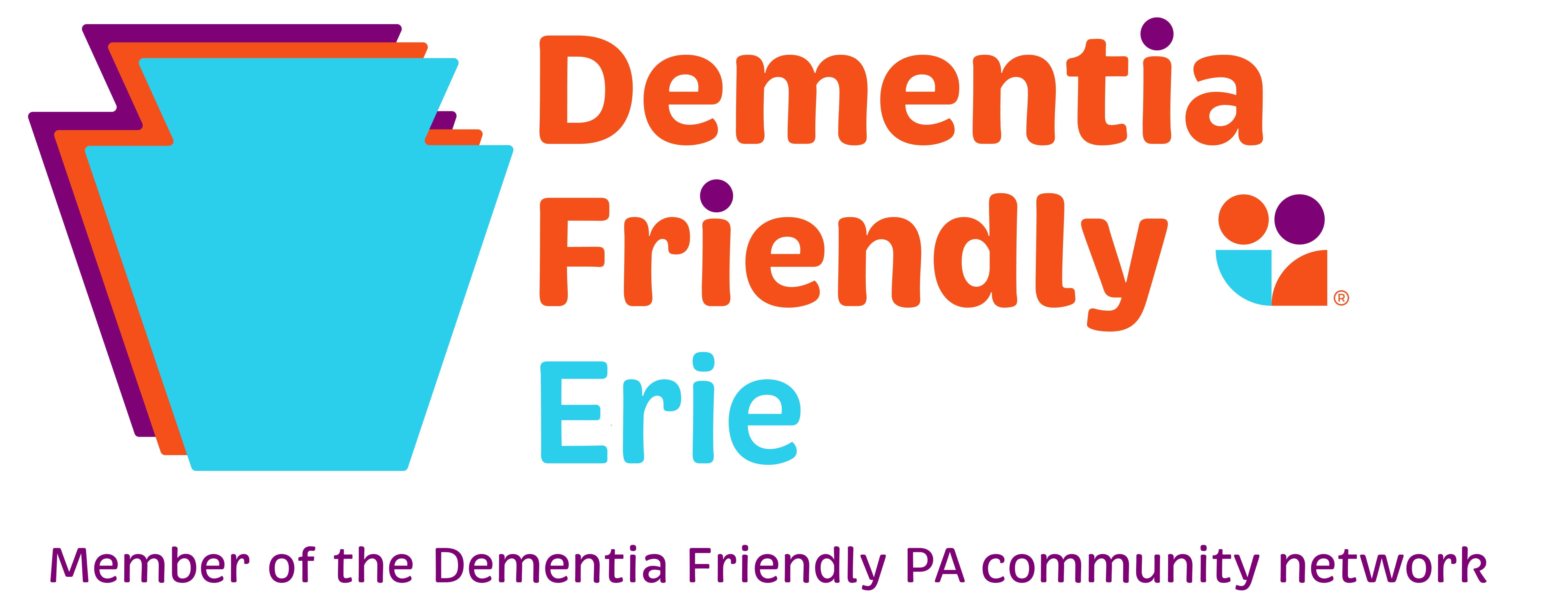 Dementia_Friendly_Erie.jpeg