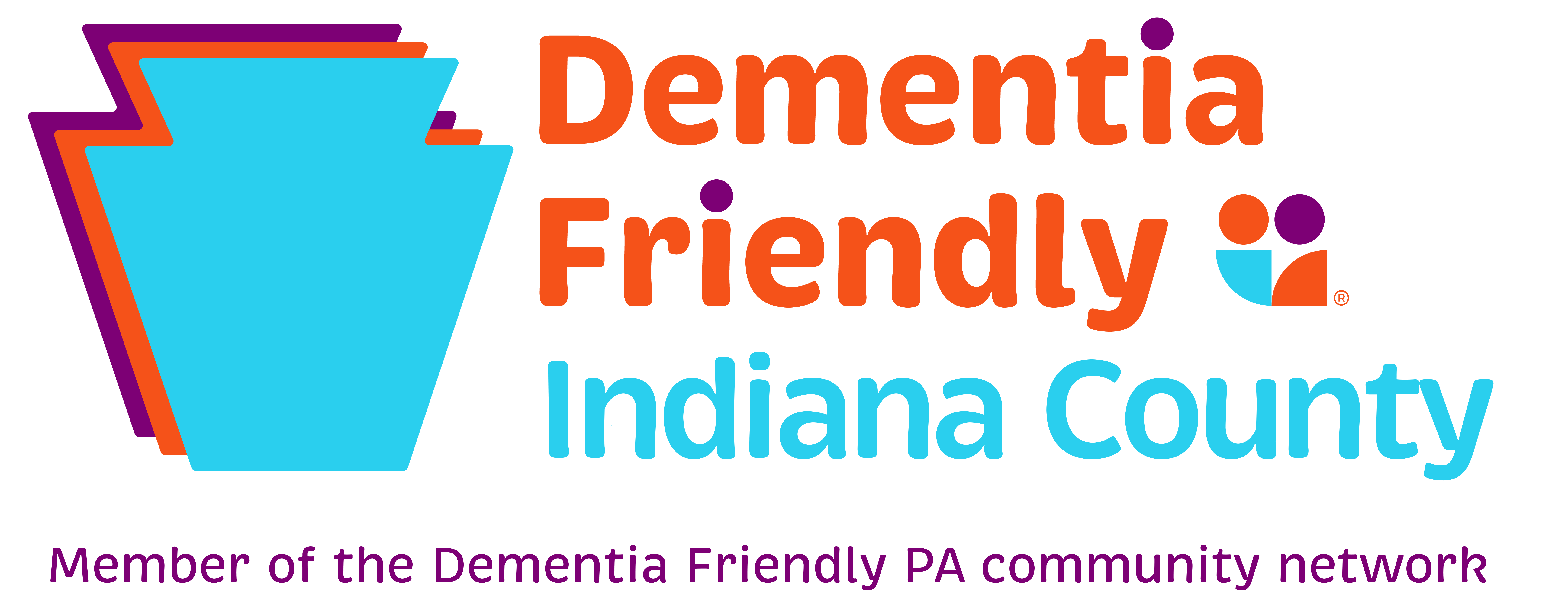 Dementia_Friendly_Indiana.jpeg