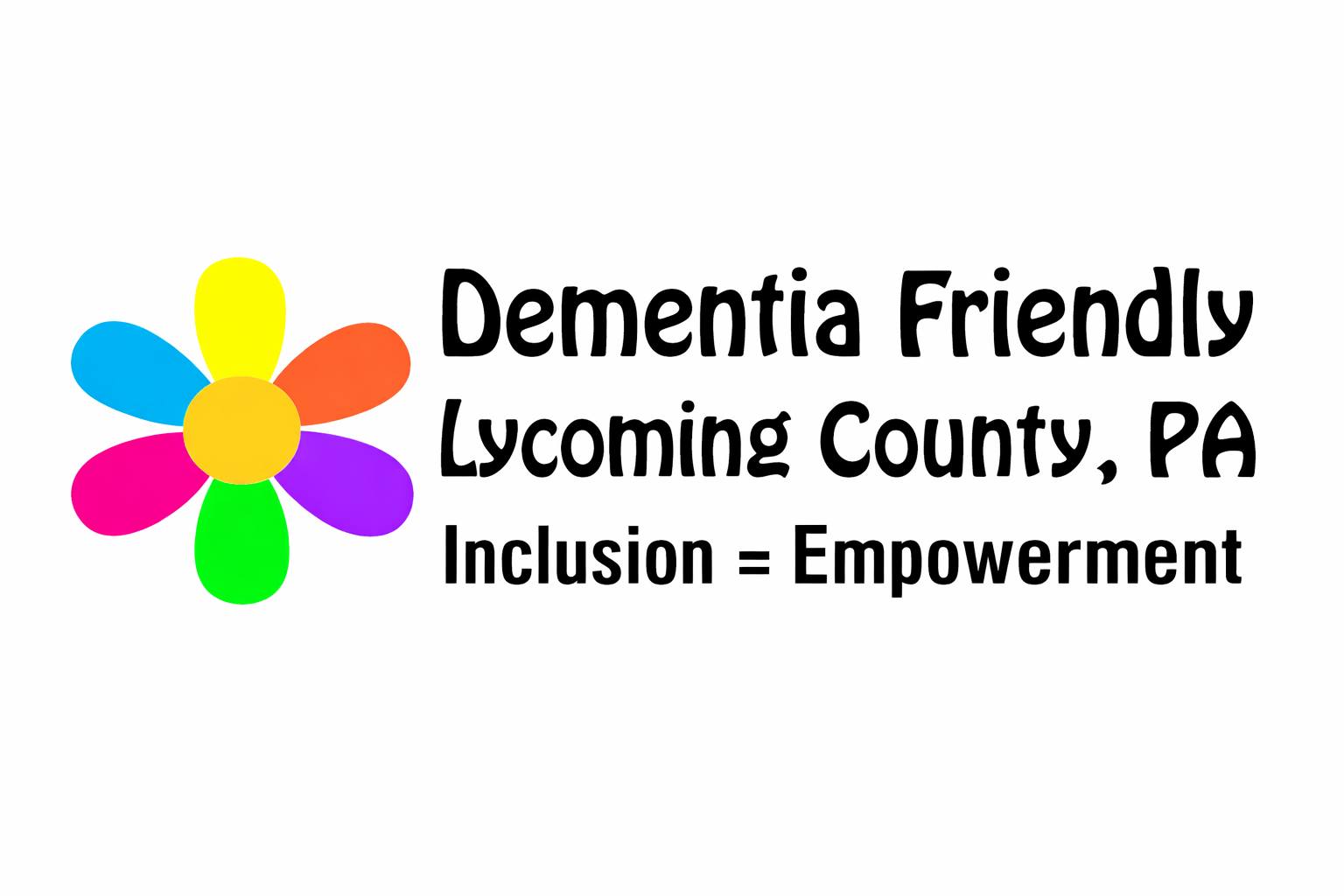 Dementia_Friendly_LycomingUnion.jpeg
