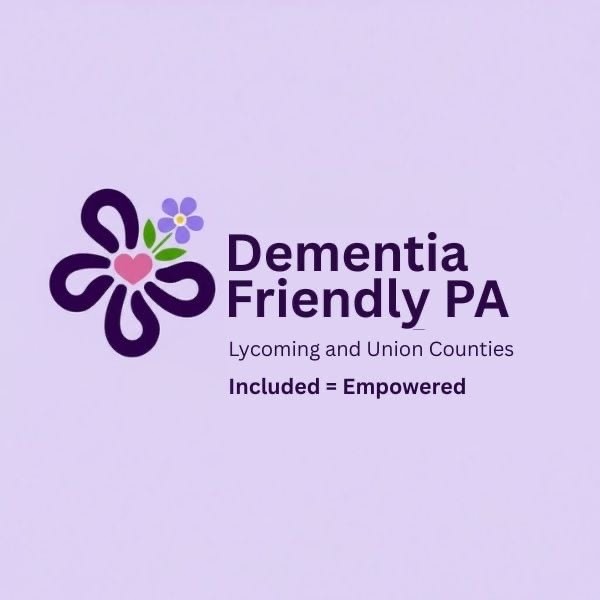 Dementia_Friendly_LycomingUnion.jpeg