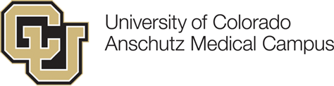 cu logo
