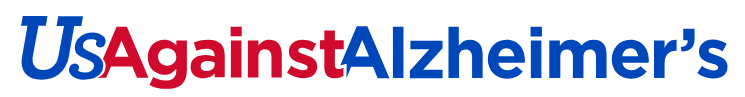 us against alzheimers